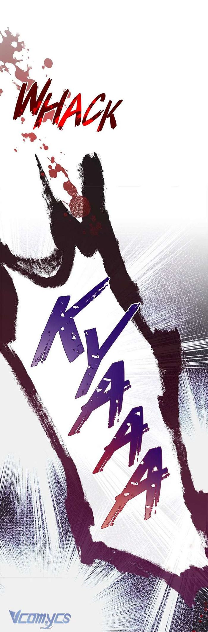 Hầu Gái Độc Quyền Của Hoàng Hậu Phản Diện - Chap 10 Ảnh 71