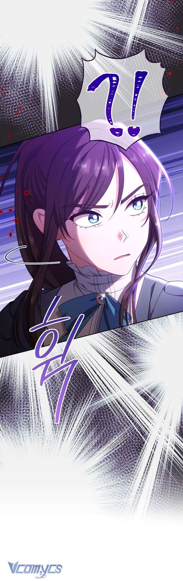 Hầu Gái Độc Quyền Của Hoàng Hậu Phản Diện - Chap 10 Ảnh 72