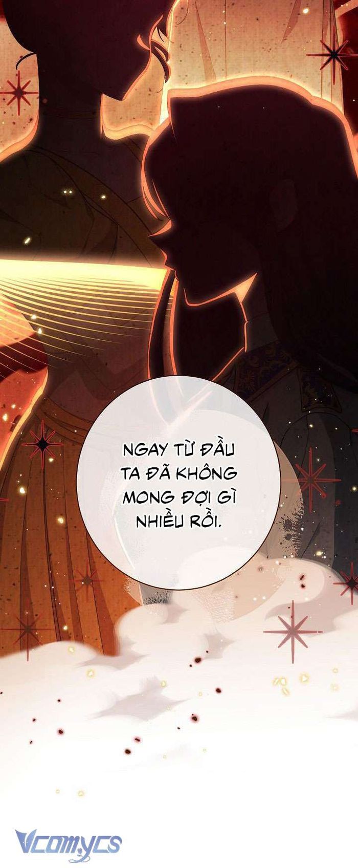 Hầu Gái Độc Quyền Của Hoàng Hậu Phản Diện - Chap 10 Ảnh 10
