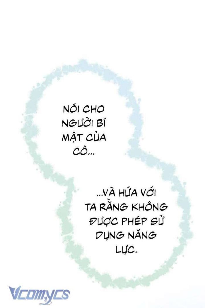 Hầu Gái Độc Quyền Của Hoàng Hậu Phản Diện - Chap 13 Ảnh 27