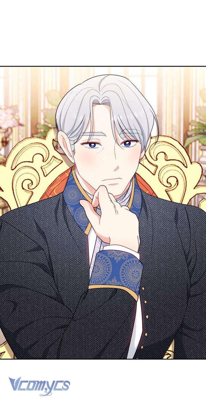 Hầu Gái Độc Quyền Của Hoàng Hậu Phản Diện - Chap 14 Ảnh 2