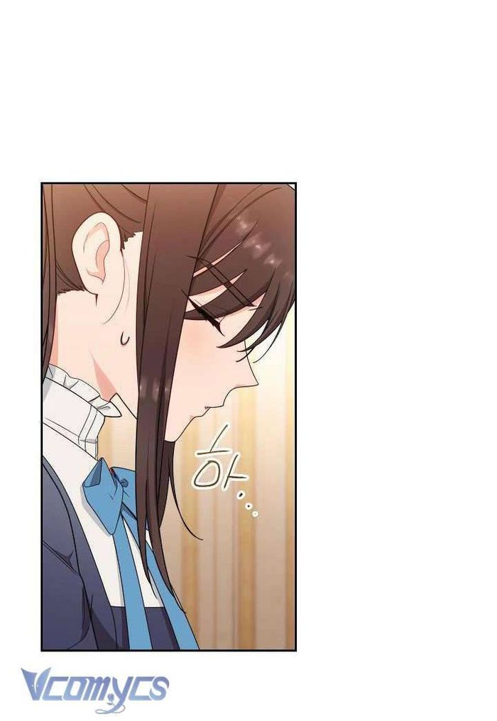 Hầu Gái Độc Quyền Của Hoàng Hậu Phản Diện - Chap 14 Ảnh 16