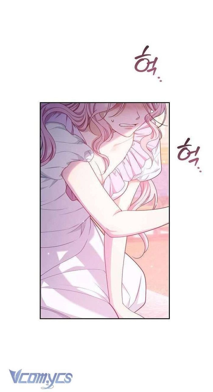 Hầu Gái Độc Quyền Của Hoàng Hậu Phản Diện - Chap 14 Ảnh 25