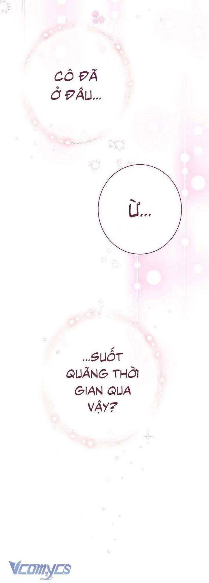 Hầu Gái Độc Quyền Của Hoàng Hậu Phản Diện - Chap 14 Ảnh 44