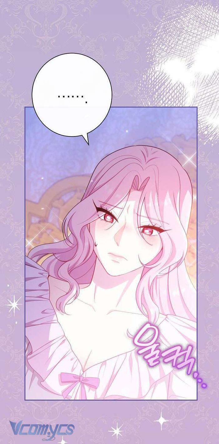 Hầu Gái Độc Quyền Của Hoàng Hậu Phản Diện - Chap 15 Ảnh 15