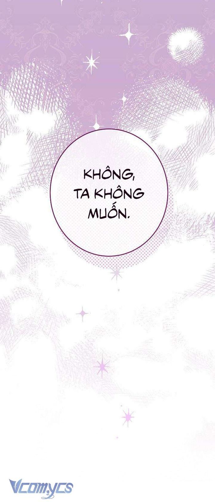 Hầu Gái Độc Quyền Của Hoàng Hậu Phản Diện - Chap 15 Ảnh 16