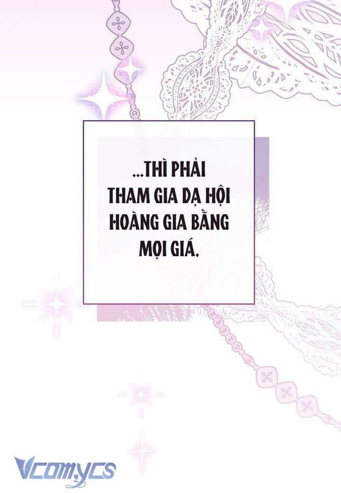 Hầu Gái Độc Quyền Của Hoàng Hậu Phản Diện - Chap 15 Ảnh 25