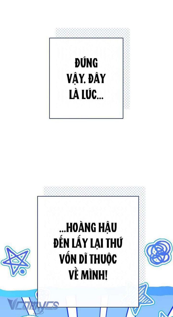 Hầu Gái Độc Quyền Của Hoàng Hậu Phản Diện - Chap 15 Ảnh 29
