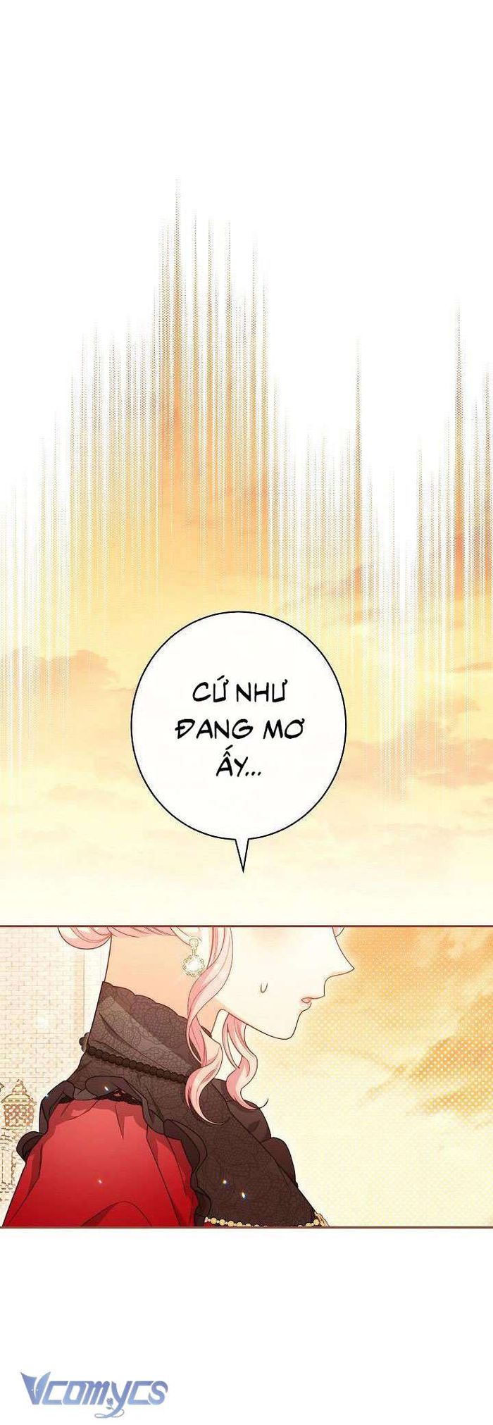 Hầu Gái Độc Quyền Của Hoàng Hậu Phản Diện - Chap 15 Ảnh 34
