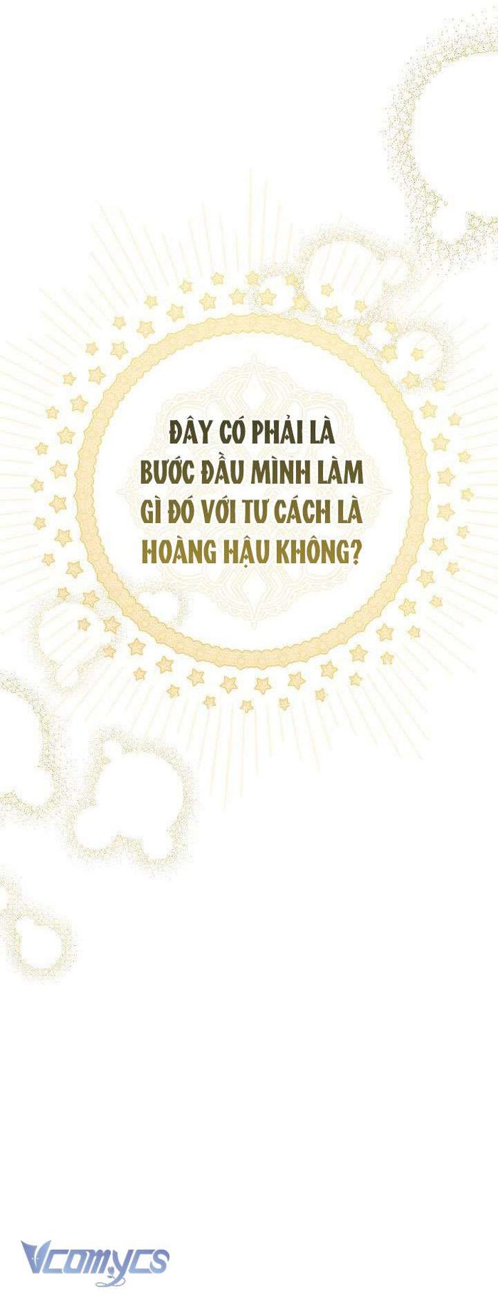 Hầu Gái Độc Quyền Của Hoàng Hậu Phản Diện - Chap 15 Ảnh 37