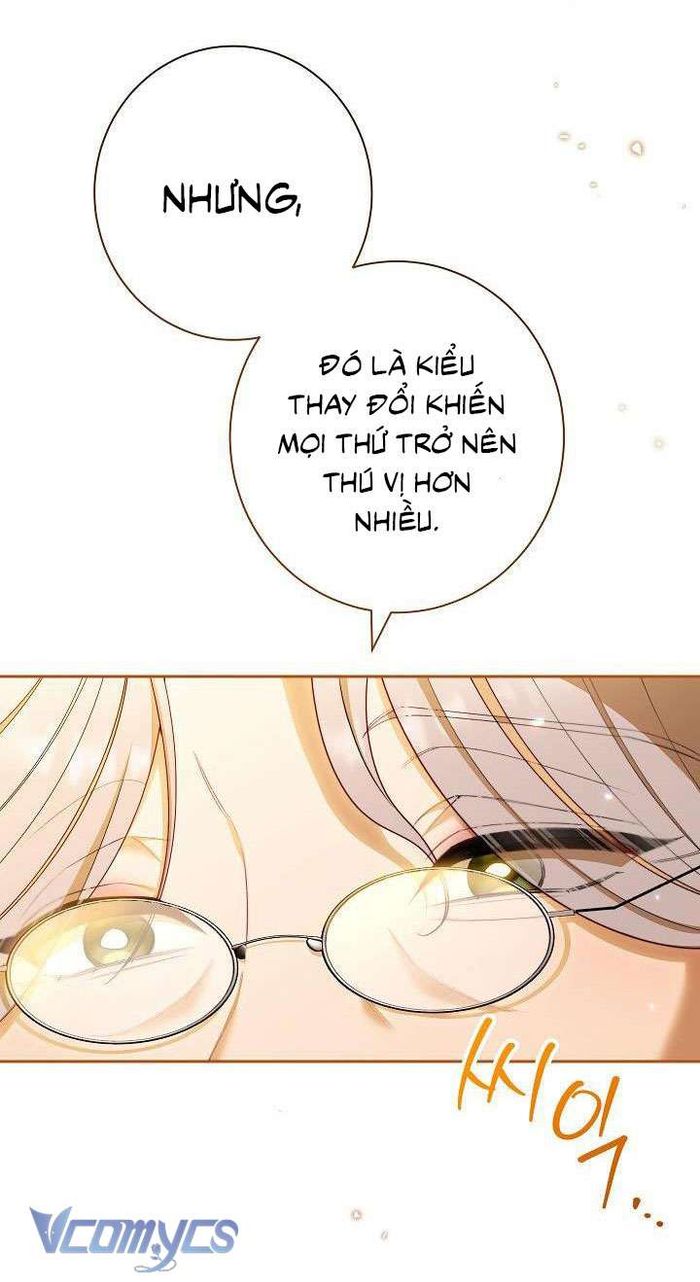Hầu Gái Độc Quyền Của Hoàng Hậu Phản Diện - Chap 15 Ảnh 44