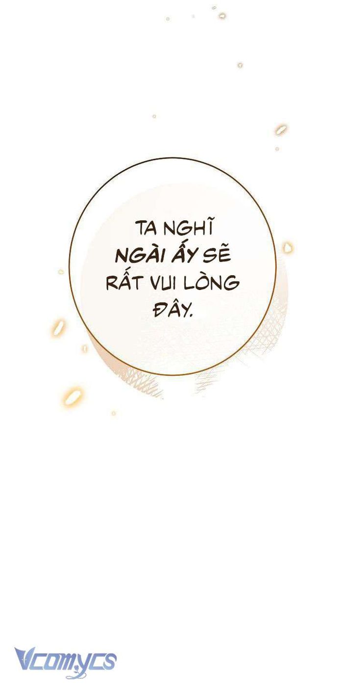 Hầu Gái Độc Quyền Của Hoàng Hậu Phản Diện - Chap 15 Ảnh 45