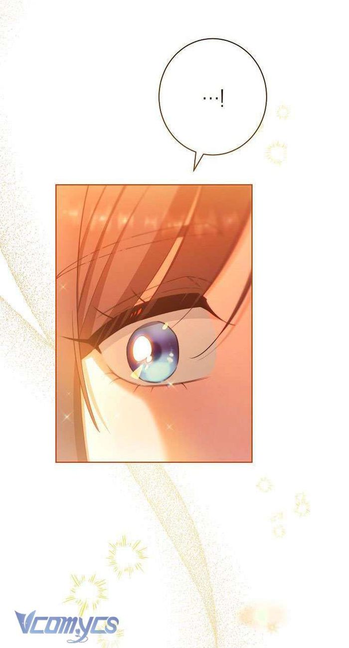 Hầu Gái Độc Quyền Của Hoàng Hậu Phản Diện - Chap 15 Ảnh 53