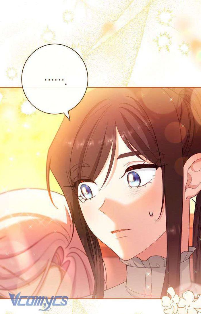 Hầu Gái Độc Quyền Của Hoàng Hậu Phản Diện - Chap 15 Ảnh 56