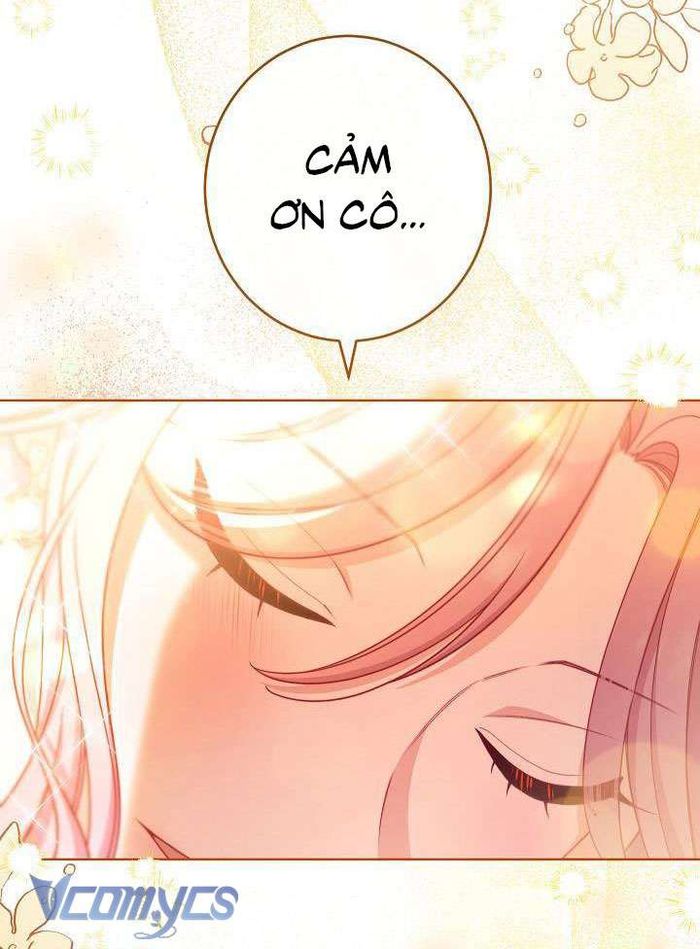 Hầu Gái Độc Quyền Của Hoàng Hậu Phản Diện - Chap 15 Ảnh 57
