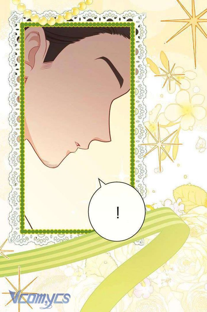 Hầu Gái Độc Quyền Của Hoàng Hậu Phản Diện - Chap 15 Ảnh 63