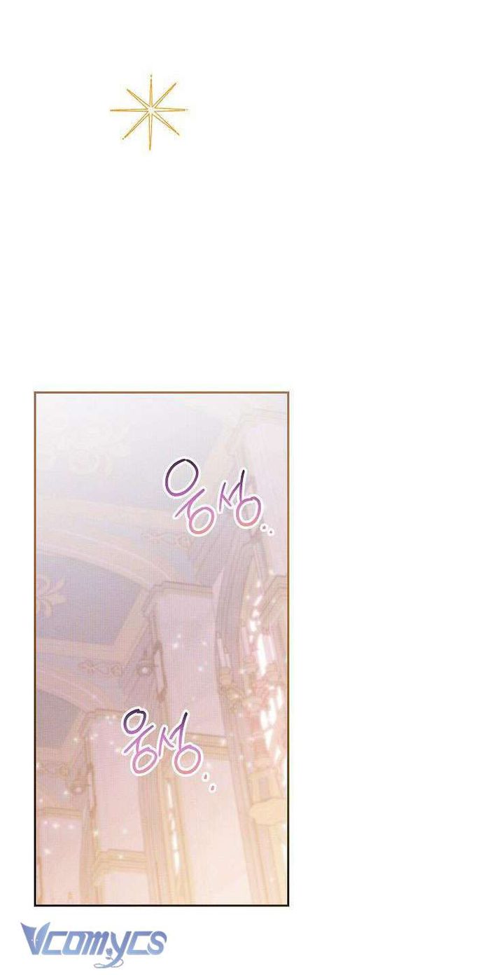 Hầu Gái Độc Quyền Của Hoàng Hậu Phản Diện - Chap 15 Ảnh 65