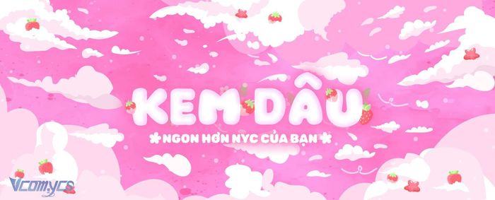 Hầu Gái Độc Quyền Của Hoàng Hậu Phản Diện - Chap 16 Ảnh 1