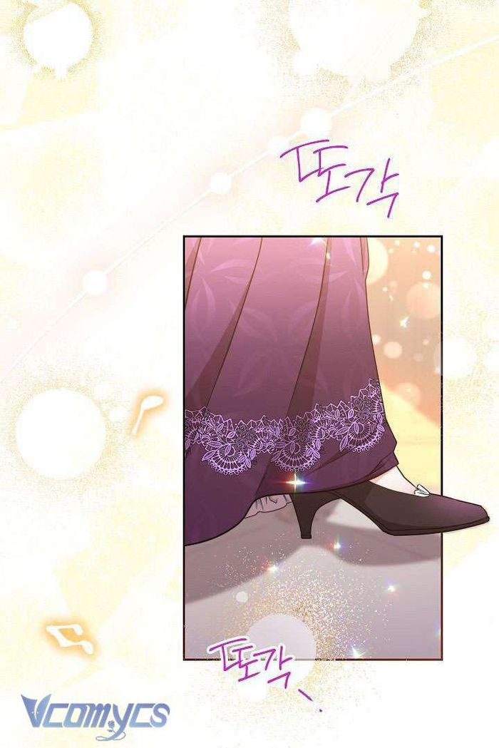 Hầu Gái Độc Quyền Của Hoàng Hậu Phản Diện - Chap 16 Ảnh 16