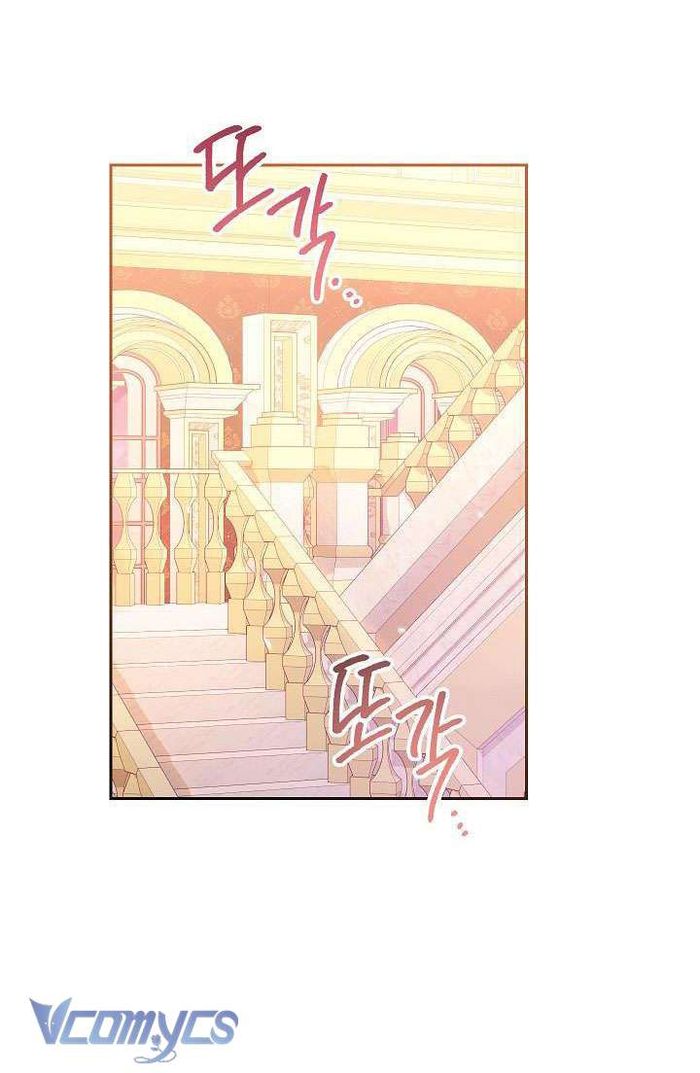 Hầu Gái Độc Quyền Của Hoàng Hậu Phản Diện - Chap 16 Ảnh 29