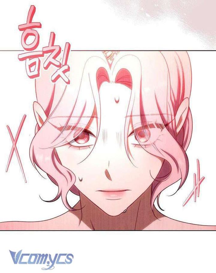 Hầu Gái Độc Quyền Của Hoàng Hậu Phản Diện - Chap 16 Ảnh 35