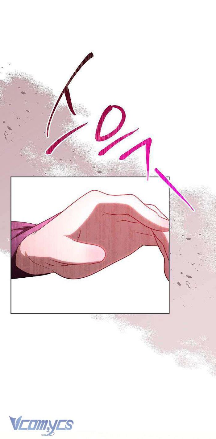 Hầu Gái Độc Quyền Của Hoàng Hậu Phản Diện - Chap 16 Ảnh 36