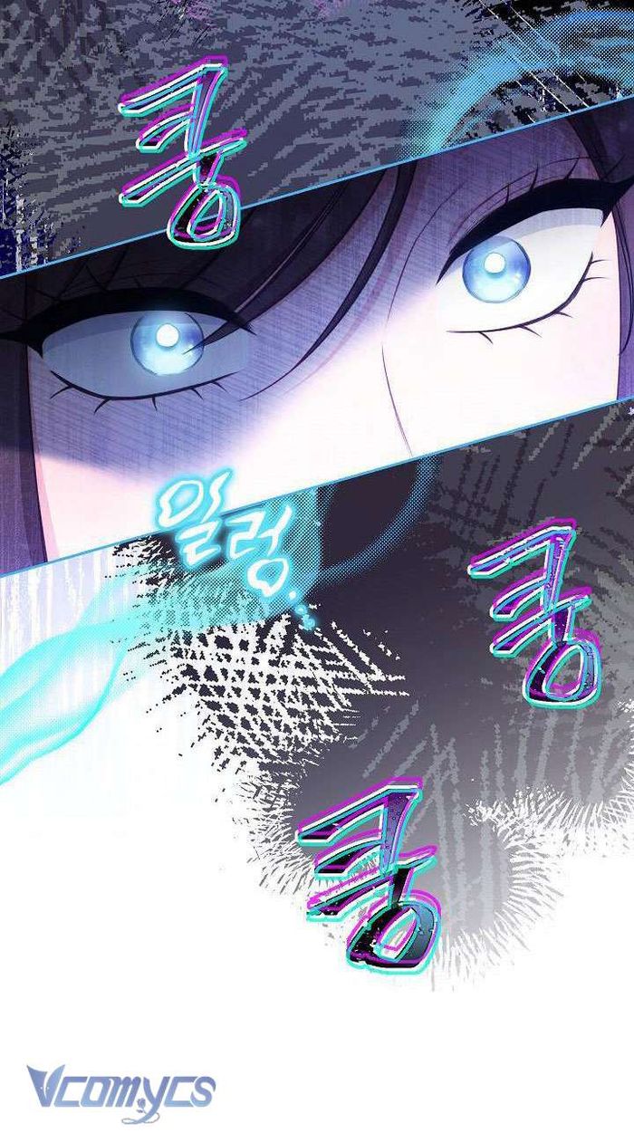 Hầu Gái Độc Quyền Của Hoàng Hậu Phản Diện - Chap 16 Ảnh 53