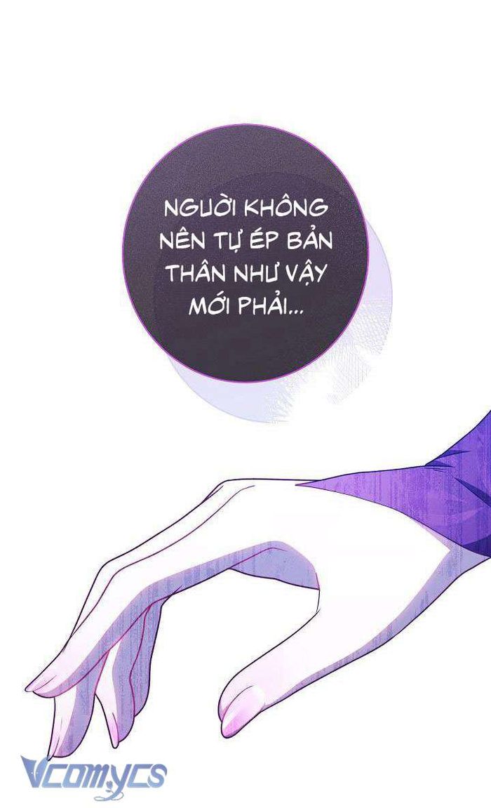 Hầu Gái Độc Quyền Của Hoàng Hậu Phản Diện - Chap 16 Ảnh 54