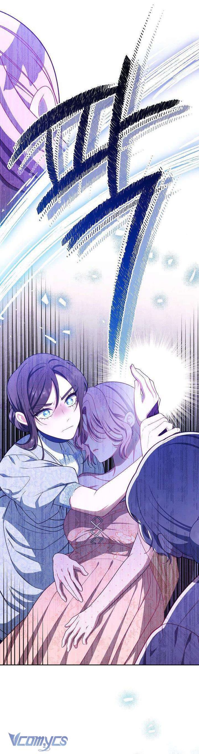 Hầu Gái Độc Quyền Của Hoàng Hậu Phản Diện - Chap 16 Ảnh 55