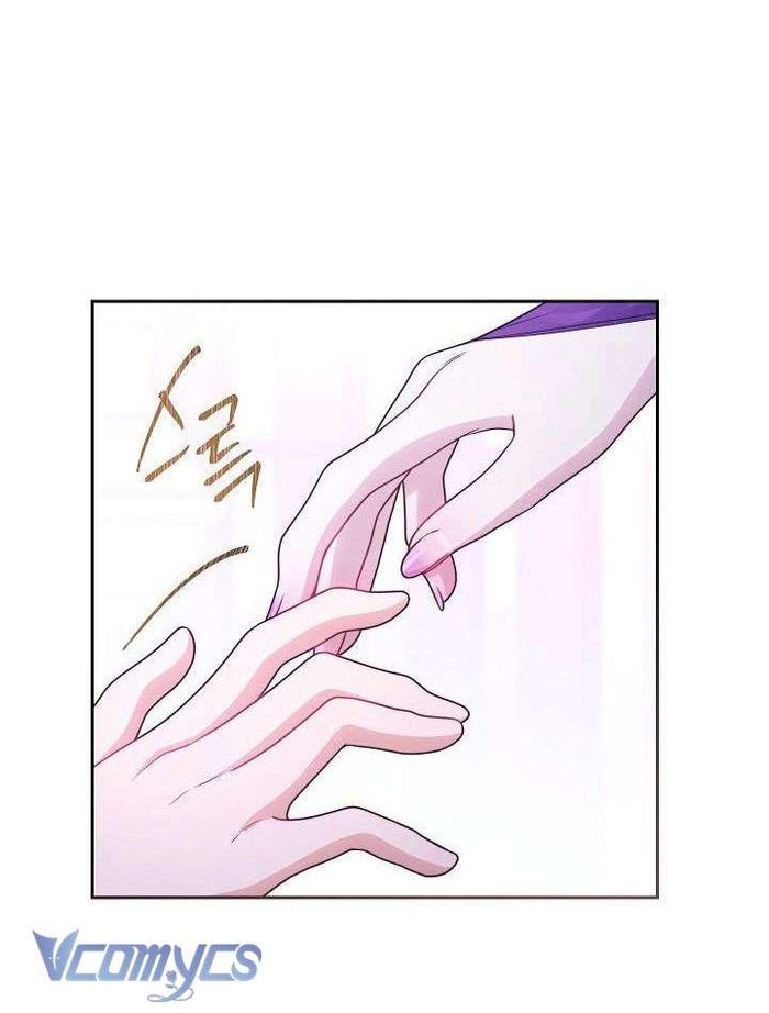 Hầu Gái Độc Quyền Của Hoàng Hậu Phản Diện - Chap 16 Ảnh 60