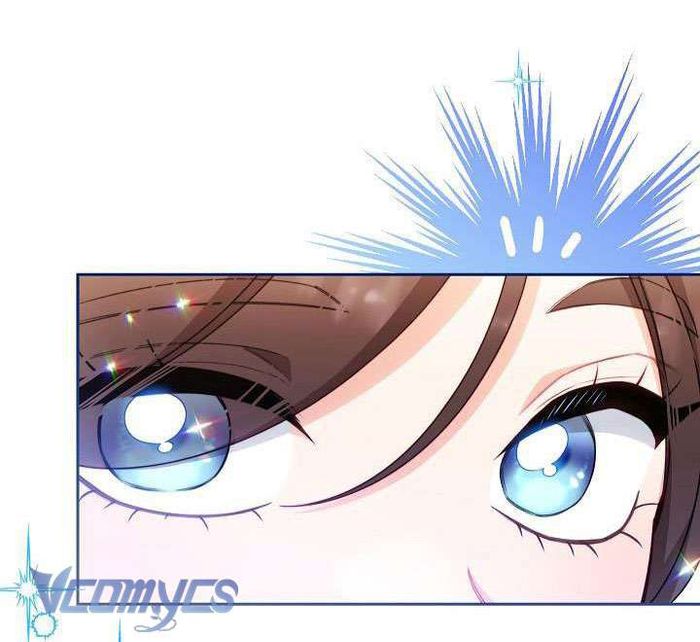 Hầu Gái Độc Quyền Của Hoàng Hậu Phản Diện - Chap 16 Ảnh 9