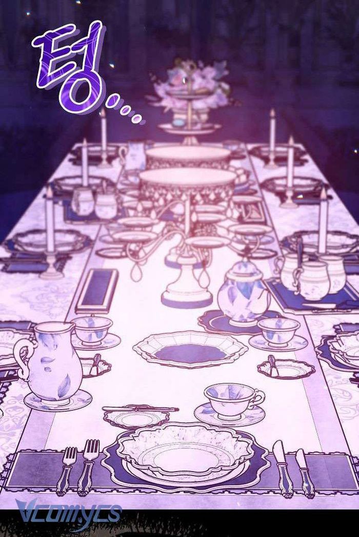 Hầu Gái Độc Quyền Của Hoàng Hậu Phản Diện - Chap 17 Ảnh 29