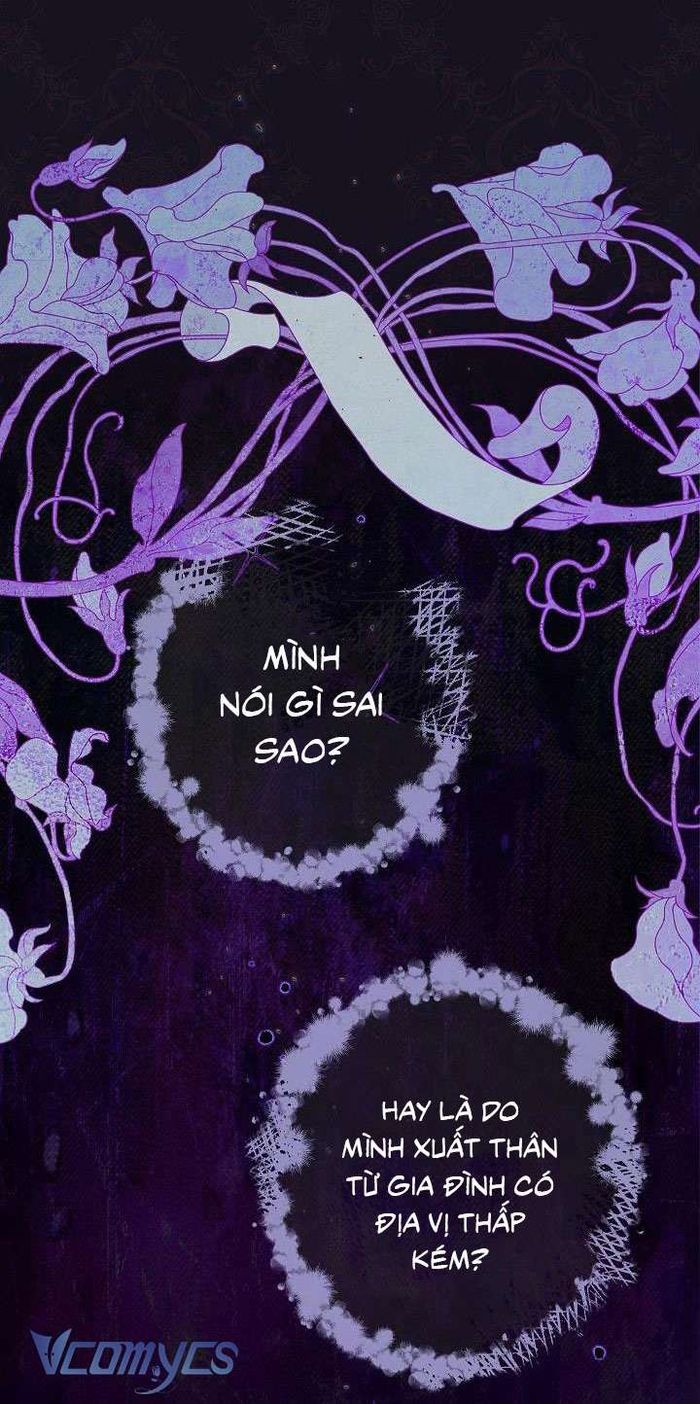 Hầu Gái Độc Quyền Của Hoàng Hậu Phản Diện - Chap 17 Ảnh 37