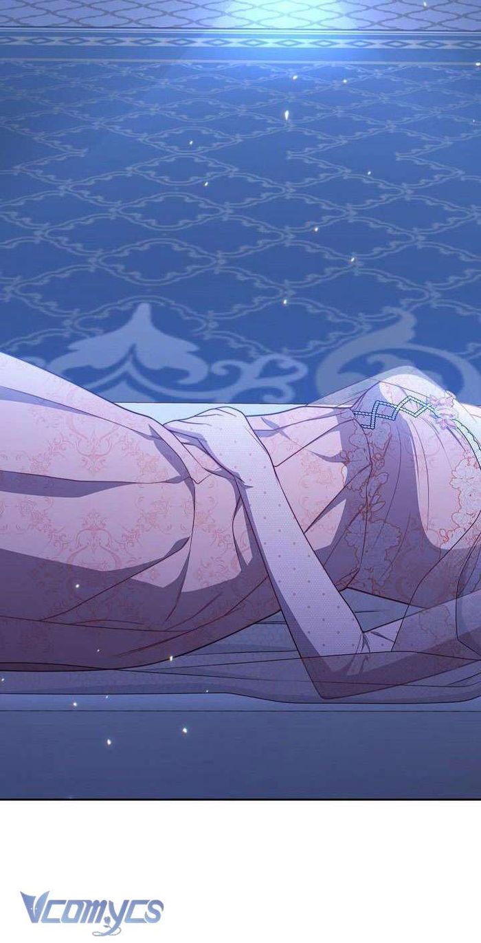 Hầu Gái Độc Quyền Của Hoàng Hậu Phản Diện - Chap 17 Ảnh 44