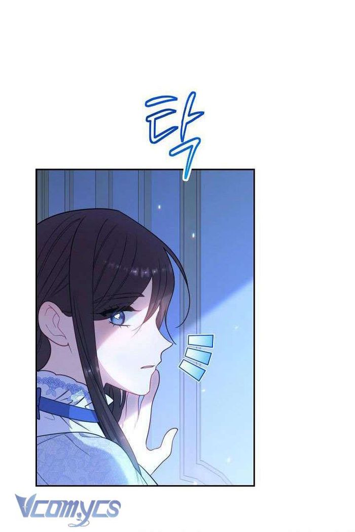 Hầu Gái Độc Quyền Của Hoàng Hậu Phản Diện - Chap 17 Ảnh 45