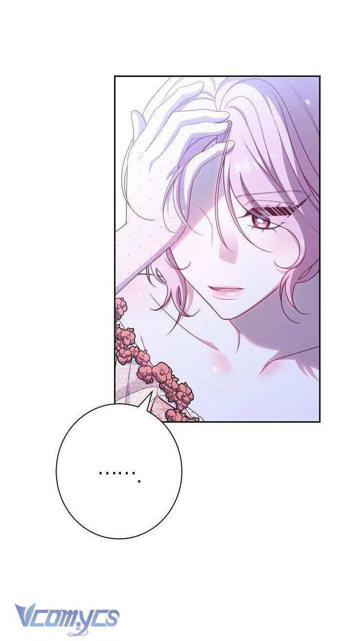Hầu Gái Độc Quyền Của Hoàng Hậu Phản Diện - Chap 17 Ảnh 47