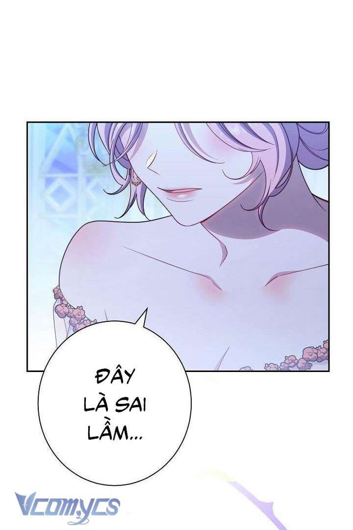 Hầu Gái Độc Quyền Của Hoàng Hậu Phản Diện - Chap 17 Ảnh 50