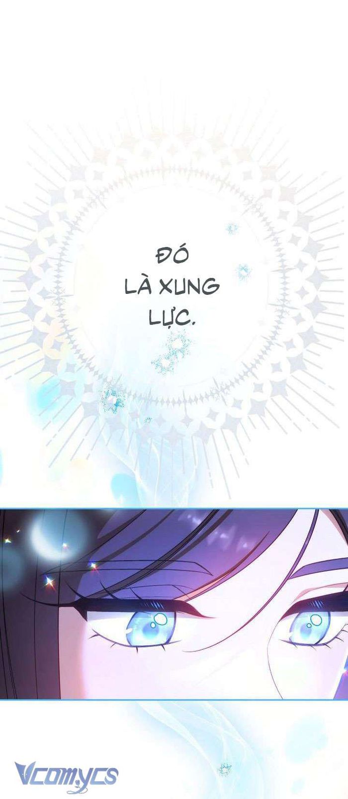 Hầu Gái Độc Quyền Của Hoàng Hậu Phản Diện - Chap 17 Ảnh 59