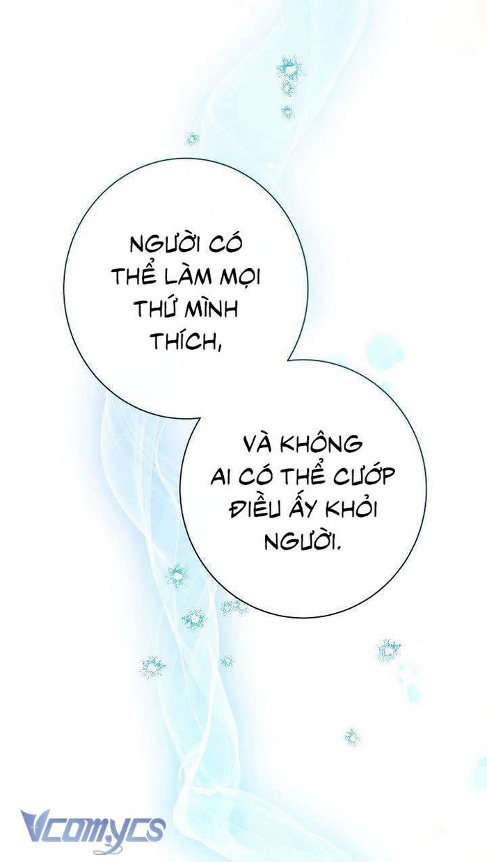 Hầu Gái Độc Quyền Của Hoàng Hậu Phản Diện - Chap 17 Ảnh 60