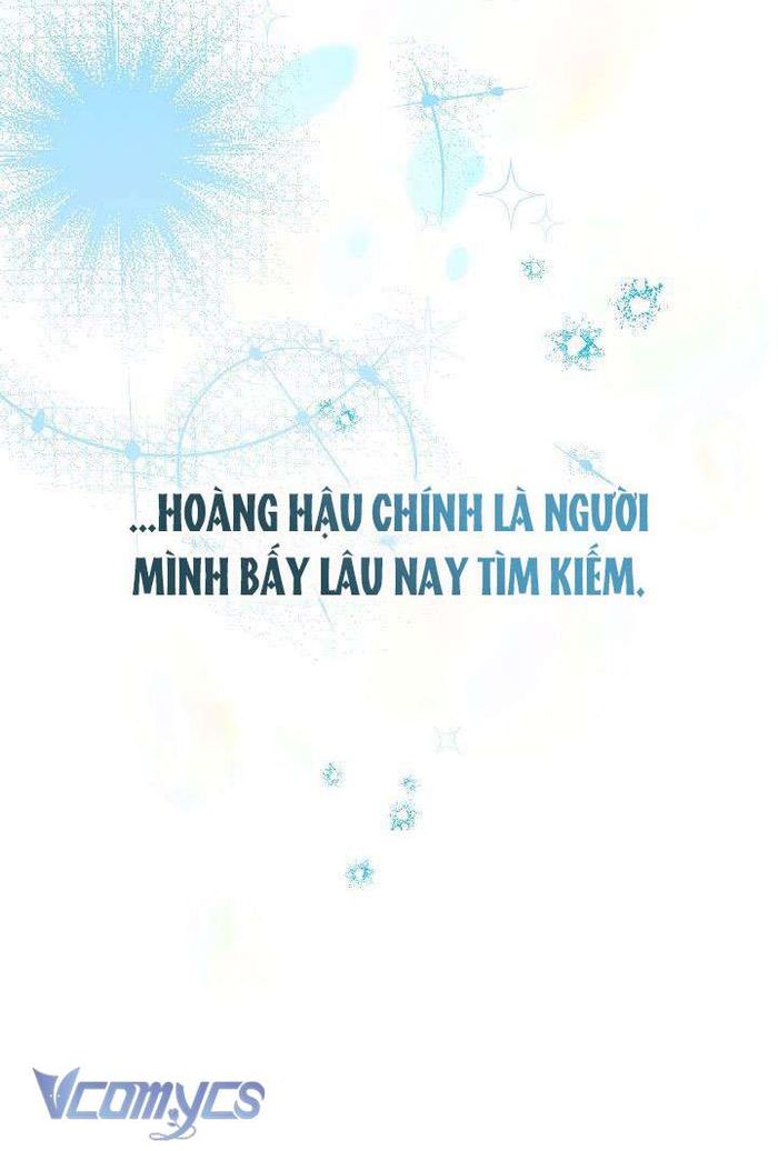 Hầu Gái Độc Quyền Của Hoàng Hậu Phản Diện - Chap 17 Ảnh 64