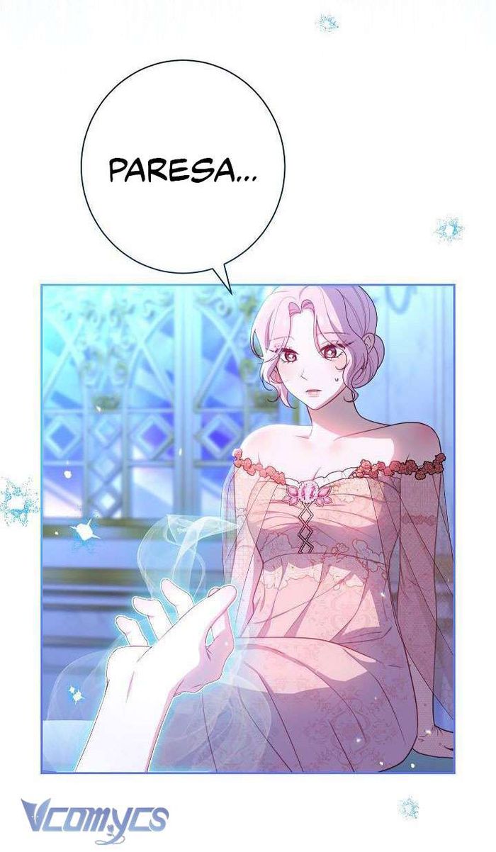 Hầu Gái Độc Quyền Của Hoàng Hậu Phản Diện - Chap 17 Ảnh 67