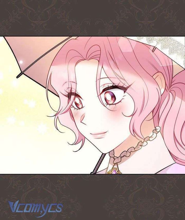 Hầu Gái Độc Quyền Của Hoàng Hậu Phản Diện - Chap 17 Ảnh 9