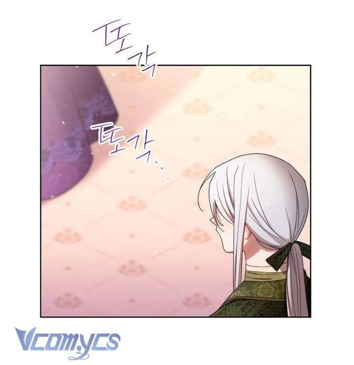 Hầu Gái Độc Quyền Của Hoàng Hậu Phản Diện - Chap 18 Ảnh 14