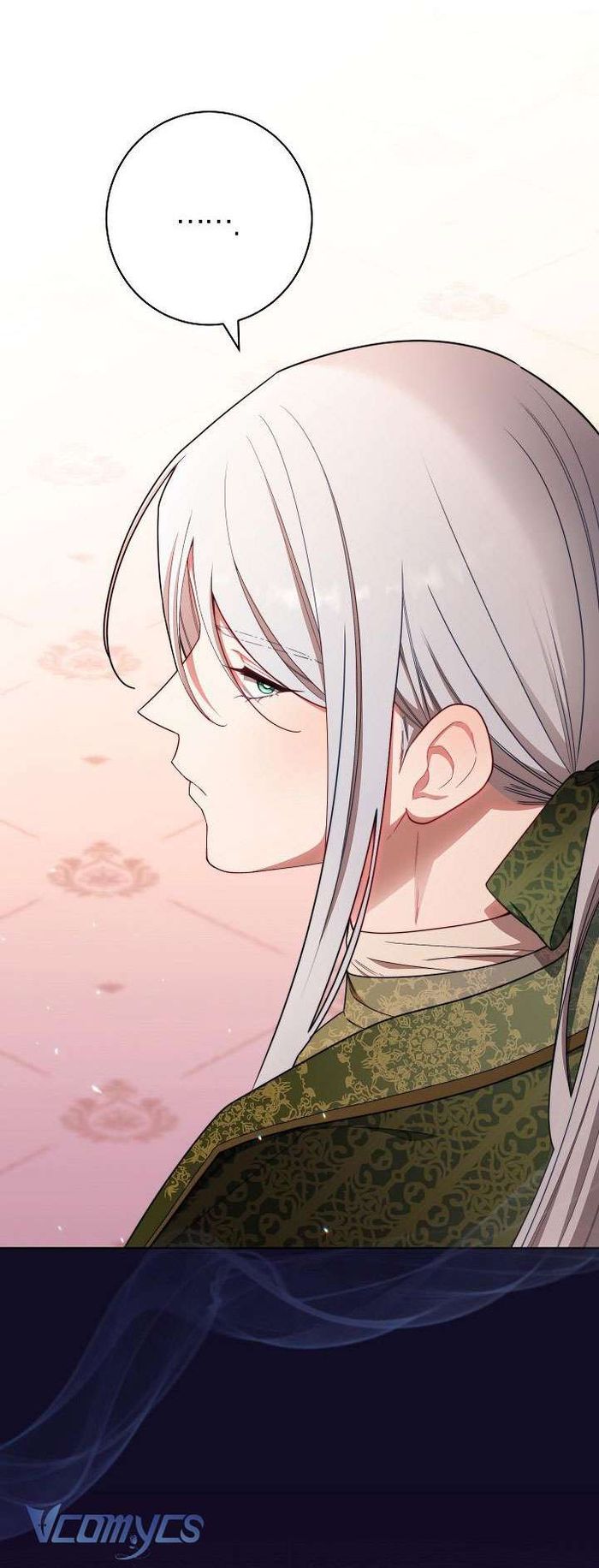 Hầu Gái Độc Quyền Của Hoàng Hậu Phản Diện - Chap 18 Ảnh 15