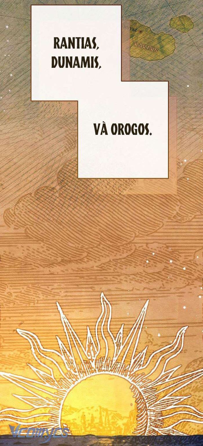 Hầu Gái Độc Quyền Của Hoàng Hậu Phản Diện - Chap 18 Ảnh 21