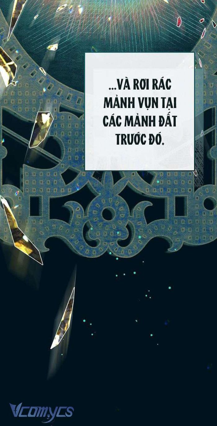 Hầu Gái Độc Quyền Của Hoàng Hậu Phản Diện - Chap 18 Ảnh 25