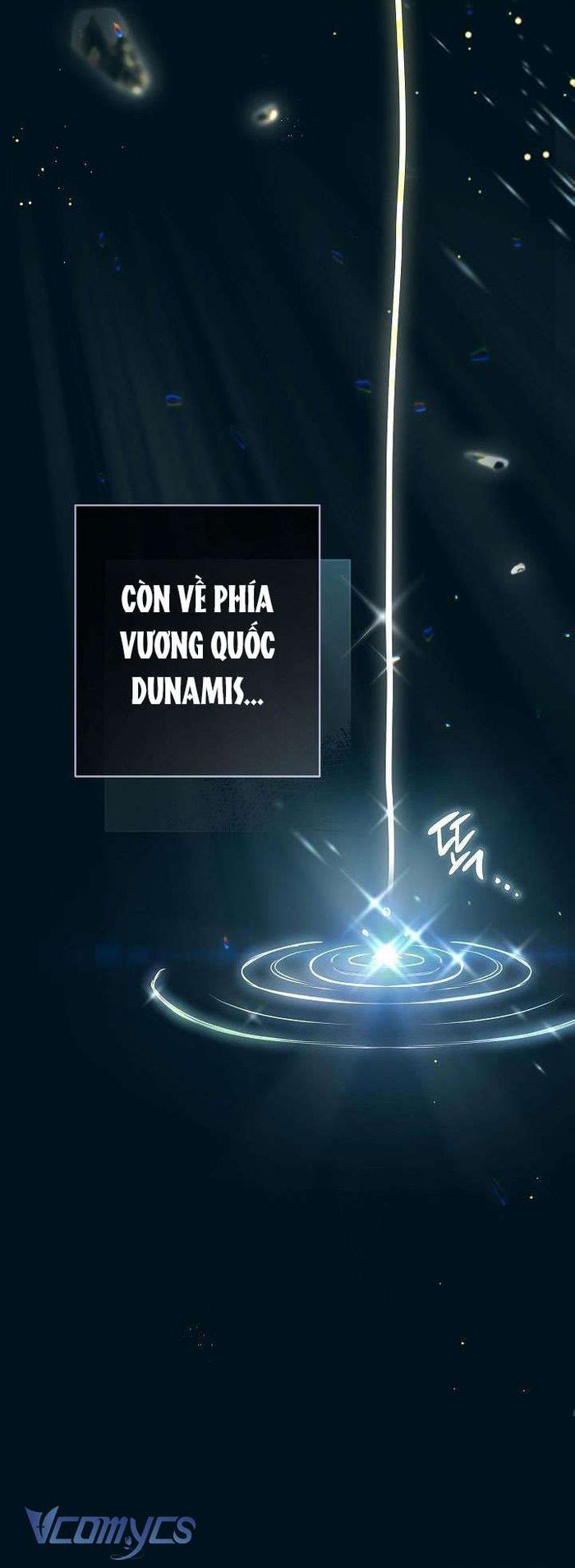 Hầu Gái Độc Quyền Của Hoàng Hậu Phản Diện - Chap 18 Ảnh 30