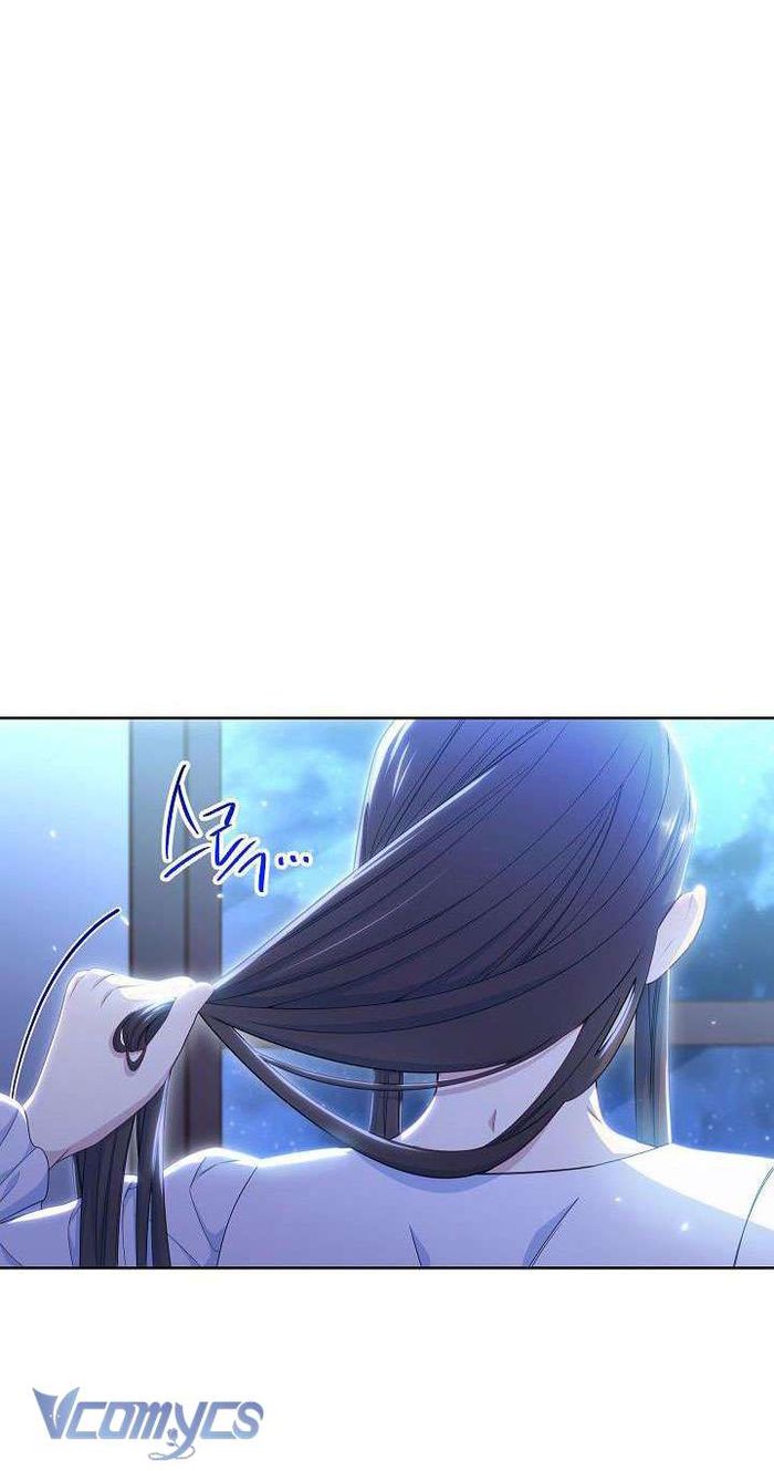 Hầu Gái Độc Quyền Của Hoàng Hậu Phản Diện - Chap 18 Ảnh 34