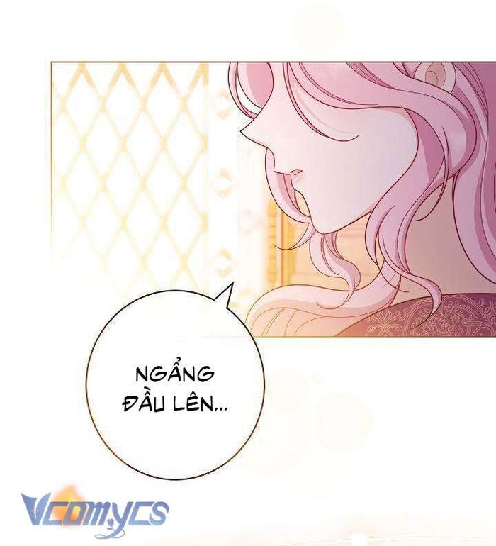 Hầu Gái Độc Quyền Của Hoàng Hậu Phản Diện - Chap 19 Ảnh 25