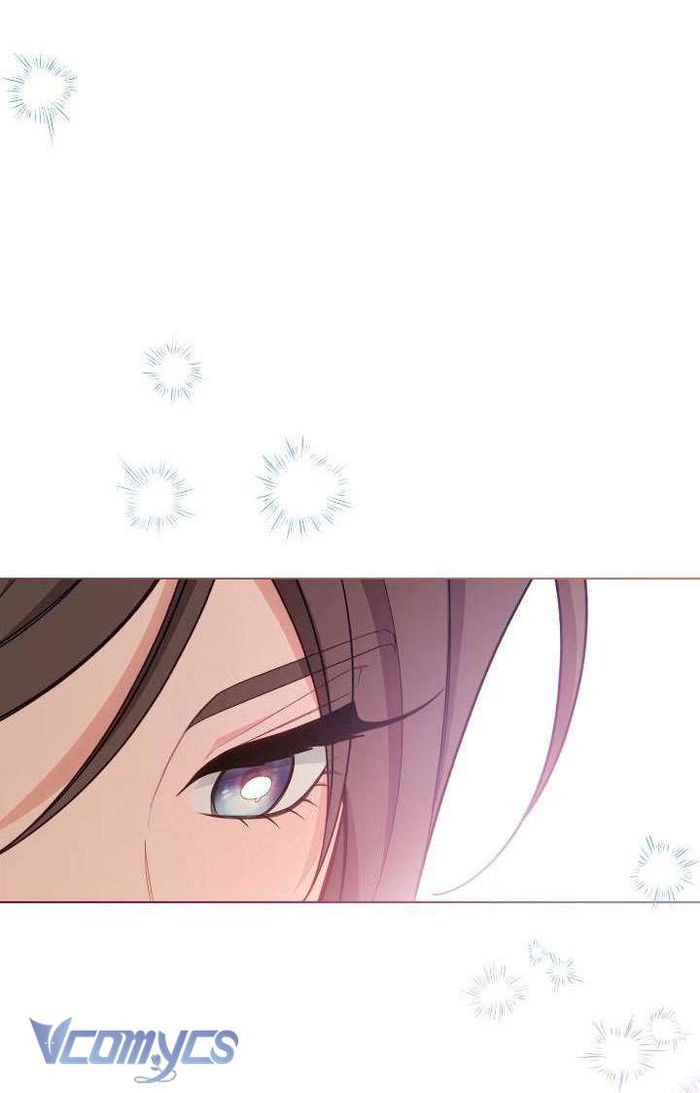 Hầu Gái Độc Quyền Của Hoàng Hậu Phản Diện - Chap 19 Ảnh 32